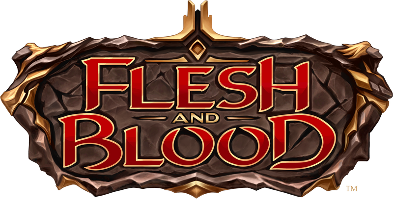 Flesh and Blood: how to tell if a card is worth a slot