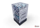 Gemini 16mm D6 (12 dice) - The Mythic Store | 24h Order Processing