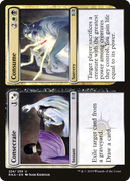 Consecrate // Consume [Ravnica Allegiance] - The Mythic Store | 24h Order Processing