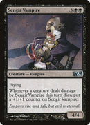 Sengir Vampire [Magic 2014] - The Mythic Store | 24h Order Processing