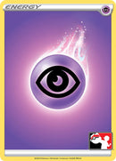 Psychic Energy [Prize Pack Series One] - The Mythic Store | 24h Order Processing