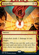 Grapeshot [Strixhaven: Mystical Archive] - The Mythic Store | 24h Order Processing