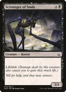 Scrounger of Souls [Hour of Devastation] - The Mythic Store | 24h Order Processing