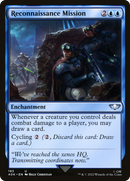 Reconnaissance Mission [Warhammer 40,000] - The Mythic Store | 24h Order Processing