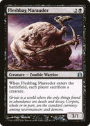Fleshbag Marauder [Commander 2011] - The Mythic Store | 24h Order Processing