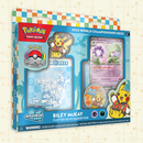 Pokemon World Championships Decks 2025 - The Mythic Store | 24h Order Processing