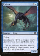 Eyekite [Modern Horizons] - The Mythic Store | 24h Order Processing