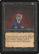 Mind Twist [Beta Edition] - The Mythic Store | 24h Order Processing