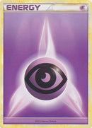 Psychic Energy (2010 Unnumbered HGSS Style) [League & Championship Cards] - The Mythic Store | 24h Order Processing