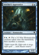 Stitcher's Apprentice [Innistrad] - The Mythic Store | 24h Order Processing