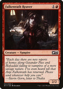 Falkenrath Reaver [Welcome Deck 2017] - The Mythic Store | 24h Order Processing