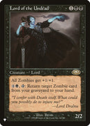 Coastline Marauders [The List] - The Mythic Store | 24h Order Processing
