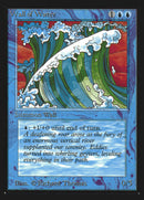 Wall of Water [Collectors' Edition] - The Mythic Store | 24h Order Processing