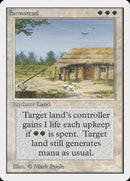 Farmstead [Unlimited Edition] - The Mythic Store | 24h Order Processing