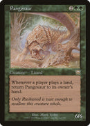 Pangosaur [Mercadian Masques] - The Mythic Store | 24h Order Processing