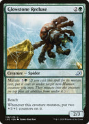 Glowstone Recluse [Ikoria: Lair of Behemoths] - The Mythic Store | 24h Order Processing