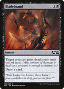 Bladebrand [Core Set 2020] - The Mythic Store | 24h Order Processing