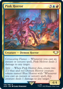 Pink Horror [Warhammer 40,000] - The Mythic Store | 24h Order Processing
