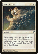 Path to Exile [Modern Event Deck 2014] - The Mythic Store | 24h Order Processing