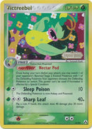 Victreebel (13/92) (Stamped) [EX: Legend Maker] - The Mythic Store | 24h Order Processing