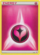 Fairy Energy (6/30) [XY: Trainer Kit 1 - Wigglytuff] - The Mythic Store | 24h Order Processing