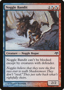 Noggle Bandit [Eventide] - The Mythic Store | 24h Order Processing