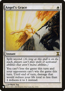 Wheel and Deal [The List] - The Mythic Store | 24h Order Processing