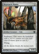 Skyreach Manta [Modern Masters] - The Mythic Store | 24h Order Processing