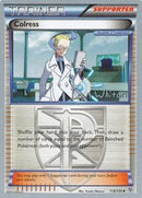 Colress (118/135) (American Gothic - Ian Whiton) [World Championships 2013] - The Mythic Store | 24h Order Processing