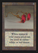 Sunglasses of Urza [International Collectors' Edition] - The Mythic Store | 24h Order Processing