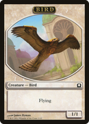 Bird Token [Return to Ravnica Tokens] - The Mythic Store | 24h Order Processing