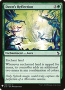 Dawn's Reflection [Mystery Booster] - The Mythic Store | 24h Order Processing