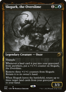 Slogurk, the Overslime [Innistrad: Double Feature] - The Mythic Store | 24h Order Processing