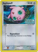 Jigglypuff (53/100) (Stamped) [EX: Crystal Guardians] - The Mythic Store | 24h Order Processing