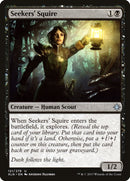 Seekers' Squire [Ixalan] - The Mythic Store | 24h Order Processing