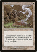 Afterlife [Mercadian Masques] - The Mythic Store | 24h Order Processing