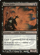 Yixlid Jailer [Gateway 2007] - The Mythic Store | 24h Order Processing