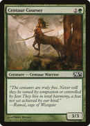 Centaur Courser [Magic 2013] - The Mythic Store | 24h Order Processing