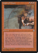 Game of Chaos [Ice Age] - The Mythic Store | 24h Order Processing