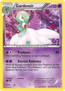 Gardevoir (RC10/RC25) [Black & White: Legendary Treasures] - The Mythic Store | 24h Order Processing