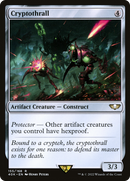 Cryptothrall [Warhammer 40,000] - The Mythic Store | 24h Order Processing