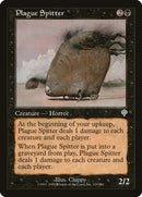 Plague Spitter [Invasion] - The Mythic Store | 24h Order Processing