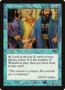 Information Dealer [Onslaught] - The Mythic Store | 24h Order Processing