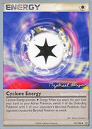 Cyclone Energy (94/100) (Happy Luck - Mychael Bryan) [World Championships 2010] - The Mythic Store | 24h Order Processing