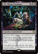 The Sibsig Ceremony [Tarkir: Dragonstorm] - The Mythic Store | 24h Order Processing