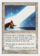 Sacred Boon [Fifth Edition] - The Mythic Store | 24h Order Processing