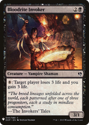 Bloodrite Invoker [Mystery Booster] - The Mythic Store | 24h Order Processing
