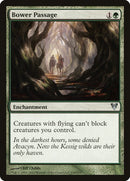 Bower Passage [Avacyn Restored] - The Mythic Store | 24h Order Processing