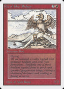 Roc of Kher Ridges [Unlimited Edition] - The Mythic Store | 24h Order Processing