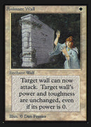 Animate Wall [Collectors' Edition] - The Mythic Store | 24h Order Processing